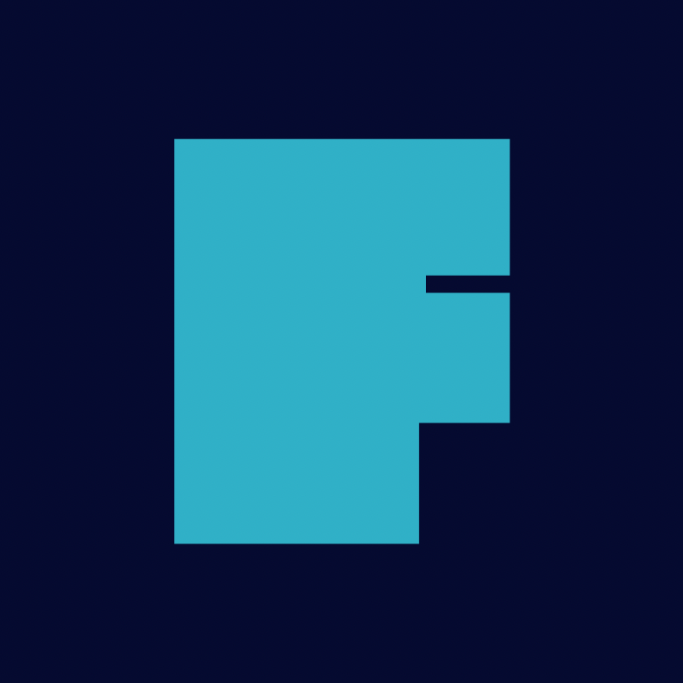 Flaura Logo